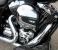 Picture 6 - Harley-Davidson FLTRXS ROAD GLIDE IN VIVID Black motorbike