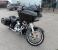 Picture 9 - Harley-Davidson FLTRXS ROAD GLIDE IN VIVID Black motorbike