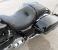 Picture 10 - Harley-Davidson FLTRXS ROAD GLIDE IN VIVID Black motorbike