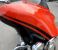 Picture 4 - Harley-Davidson TOURING ELECTRA GLIDE ULTRA motorbike