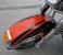 Picture 7 - Harley-Davidson TOURING ELECTRA GLIDE ULTRA motorbike
