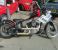 photo #3 - custom built Harley Davison 1200 Sportsster one off by ROB  at RHD Developments motorbike