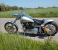 photo #6 - Harley Davidson Softail 1340 FXSTC motorbike