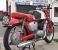 photo #2 - 1964 Honda CB92 Super Sport Benly 125cc Classic Vintage Rare, Original Condition motorbike