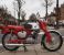 photo #7 - 1964 Honda CB92 Super Sport Benly 125cc Classic Vintage Rare, Original Condition motorbike