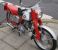 photo #10 - 1964 Honda CB92 Super Sport Benly 125cc Classic Vintage Rare, Original Condition motorbike