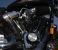 photo #6 - Harley Davidson FXDWG Dyna Wideglide motorbike