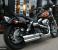photo #3 - Harley-Davidson 2013 NEW & UNREGISTERED FXDWG DYNA WIDE GLIDE motorbike
