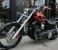 photo #6 - Harley-Davidson 2013 NEW & UNREGISTERED FXDWG DYNA WIDE GLIDE motorbike