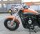 photo #4 - Harley-Davidson CUSTOM LTD XL CA 14 motorbike