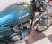 photo #7 - Benelli 500 QUATTRO motorbike