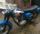 Picture 2 - BSA C15F 250cc CLEAN AND TIDY BIKE NOT BEEN RUN FOR A FEW YEARS, KICKS OVER motorbike