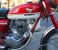Picture 7 - 1973 Honda CB125 S Classic Vintage In Drop Dead Gorgeous Condition, UK Bike motorbike
