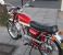 Picture 10 - 1973 Honda CB125 S Classic Vintage In Drop Dead Gorgeous Condition, UK Bike motorbike