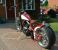 photo #3 - Harley-Davidson Chop/Bobber - 