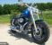 photo #2 - Harley-Davidson CVO FXDFSE2 SCREAMIN EAGLE FAT BOB 1800 motorbike