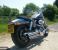 photo #3 - Harley-Davidson CVO FXDFSE2 SCREAMIN EAGLE FAT BOB 1800 motorbike