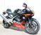photo #7 - 2002 / 02 Reg Aprilia RSV1000 Mille - Stunning Original Condition motorbike