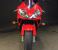 Picture 3 - Honda CBR 600 F SPORT, 2001, 24K, FSH, VGC motorbike