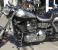 photo #5 - 2003 Harley-Davidson 1450 FXDWG SILVER/Black 100th ANNIVERSARY Model motorbike