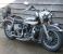 photo #2 - Harley-Davidson Electraglide 1340 Shovelhead motorbike