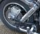 photo #8 - Harley-Davidson Electraglide 1340 Shovelhead motorbike