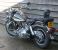 photo #11 - Harley-Davidson Electraglide 1340 Shovelhead motorbike