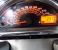 Picture 7 - Suzuki M800 Intruder 2013 ** Touring screen, Sissy bar, 2317 miles! ** motorbike