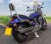 Picture 8 - Suzuki M800 Intruder 2013 ** Touring screen, Sissy bar, 2317 miles! ** motorbike