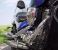 Picture 10 - Suzuki M800 Intruder 2013 ** Touring screen, Sissy bar, 2317 miles! ** motorbike