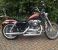 photo #3 - Harley-Davidson XL 1200 V SEVENTY TWO 72        2013/62 motorbike