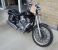 photo #3 - 2005 Harley Davidson Dyna Super Glide Custom FXDC - Part X & Finance Available motorbike