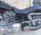 photo #5 - 2005 Harley Davidson Dyna Super Glide Custom FXDC - Part X & Finance Available motorbike