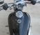 photo #10 - 2005 Harley Davidson Dyna Super Glide Custom FXDC - Part X & Finance Available motorbike