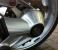 Picture 3 - BMW K1200S 2008 44000 Motorrad Warranty Panniers Tank Tailbag £4495 OBO in HULL motorbike