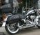 photo #3 - Harley-Davidson 2012 SOFTAIL DELUXE FLSTN BIG SPEC STAGE 1 motorbike