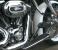 photo #4 - Harley-Davidson 2012 SOFTAIL DELUXE FLSTN BIG SPEC STAGE 1 motorbike