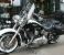 photo #7 - Harley-Davidson 2012 SOFTAIL DELUXE FLSTN BIG SPEC STAGE 1 motorbike