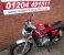 photo #6 - EX DEMO Royal Enfield Continental GT motorbike