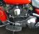 photo #11 - 2001 Harley-Davidson 1450 ROAD KING FLHRC RED motorbike