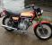 Picture 2 - Yamaha XS 360 1976, LOVELY RESTORED EXAMPLE motorbike
