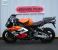Picture 3 - 2004 04 Honda CBR 1000 RR-4 REPSOL COLOURS FIREBLADE BLADE motorbike