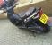 photo #2 - Gilera RUNNER 180 VXR 2001 motorbike