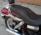 photo #4 - 2012 62reg Harley-Davidson FXDF FATBOB Skull Grind Custom Paint - Sundowner seat motorbike