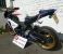 Picture 6 - 2009 Honda CBR 1000 RR Fireblade RR9 Super Sports Bike R1 ZXR motorbike