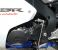 Picture 9 - 2009 Honda CBR 1000 RR Fireblade RR9 Super Sports Bike R1 ZXR motorbike