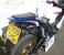 Picture 11 - 2009 Honda CBR 1000 RR Fireblade RR9 Super Sports Bike R1 ZXR motorbike