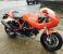 photo #2 - Ducati Sport Classic1000S, 2007 Only 10947 Miles, Rare BIKE motorbike