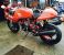 photo #6 - Ducati Sport Classic1000S, 2007 Only 10947 Miles, Rare BIKE motorbike