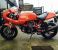 photo #7 - Ducati Sport Classic1000S, 2007 Only 10947 Miles, Rare BIKE motorbike